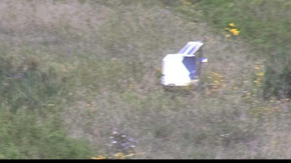 capture-4-23-08-16_11-20-35-69