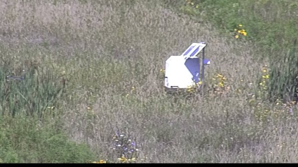 capture-4-23-08-16_11-26-36-15