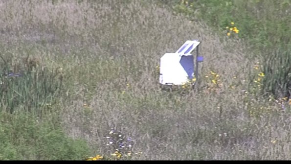 capture-4-23-08-16_11-40-35-86