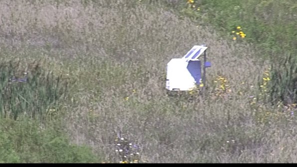 capture-4-23-08-16_11-42-35-88