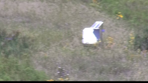 capture-4-23-08-16_11-44-35-67