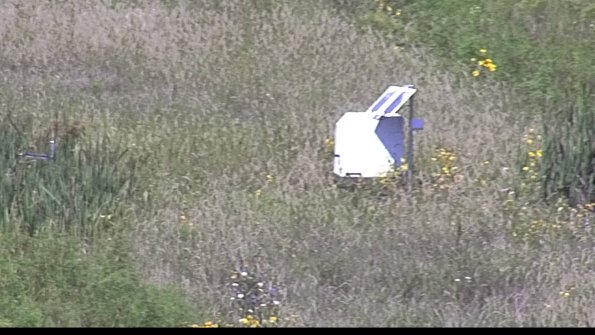 capture-4-23-08-16_11-46-35-99