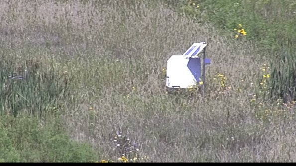 capture-4-23-08-16_11-54-36-31