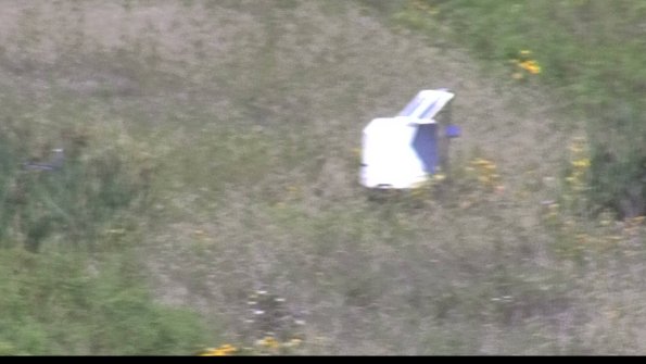 capture-4-23-08-16_12-10-35-64