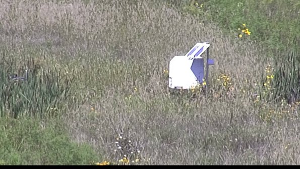 capture-4-23-08-16_12-12-35-66