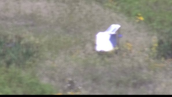 capture-4-23-08-16_12-14-35-85