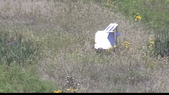 capture-4-23-08-16_12-16-35-43