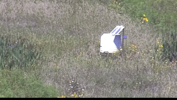 capture-4-23-08-16_12-20-36-05