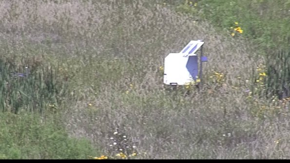 capture-4-23-08-16_12-22-35-47