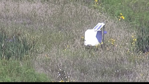 capture-4-23-08-16_12-26-36-31