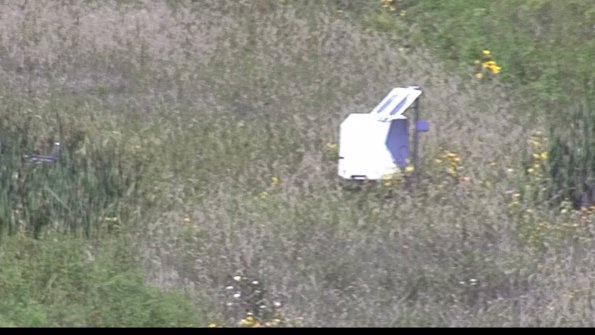 capture-4-23-08-16_12-28-35-66