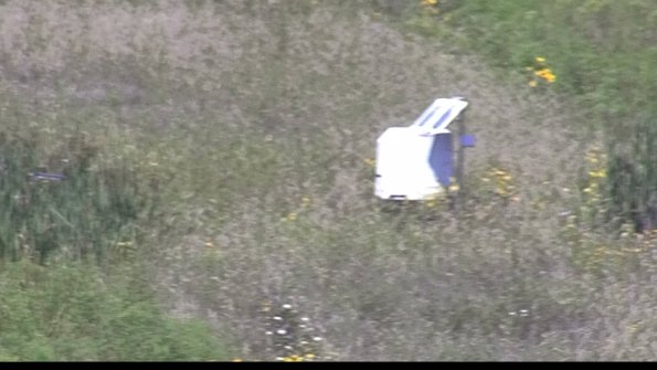 capture-4-23-08-16_12-30-35-78