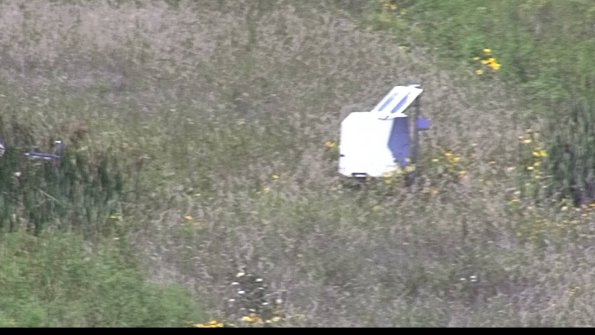 capture-4-23-08-16_12-36-36-18