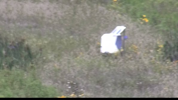 capture-4-23-08-16_12-38-36-03