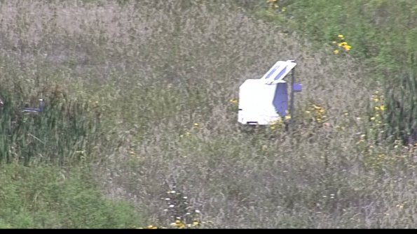 capture-4-23-08-16_12-40-35-42