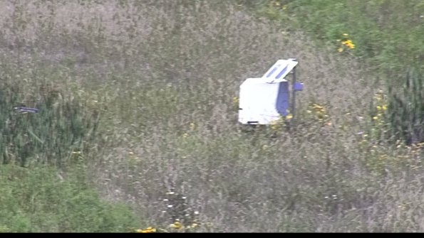 capture-4-23-08-16_12-50-36-33