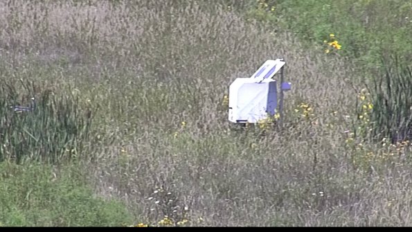 capture-4-23-08-16_13-00-36-24