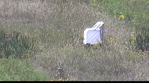 capture-4-23-08-16_13-20-36-28