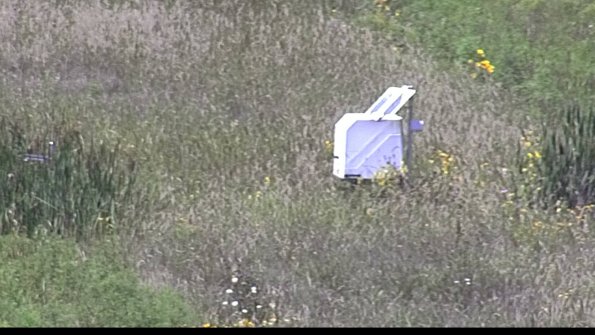 capture-4-23-08-16_13-24-36-22