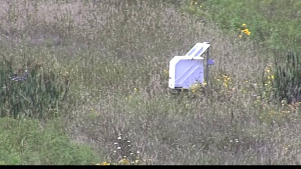 capture-4-23-08-16_13-28-36-10