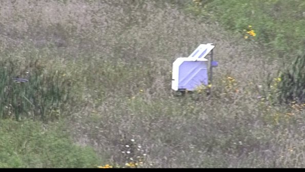 capture-4-23-08-16_13-30-35-52