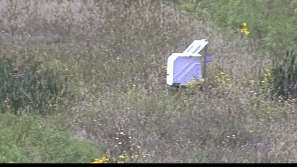 capture-4-23-08-16_13-34-36-19