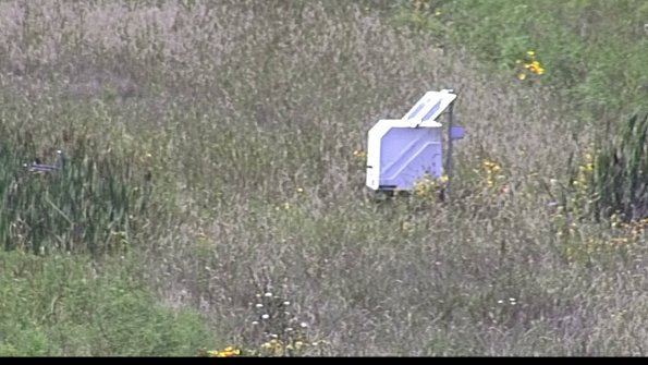 capture-4-23-08-16_13-36-36-36