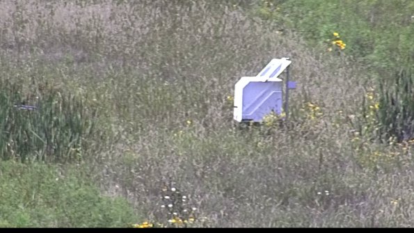 capture-4-23-08-16_13-40-37-00