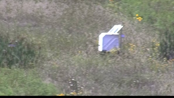 capture-4-23-08-16_13-42-35-92