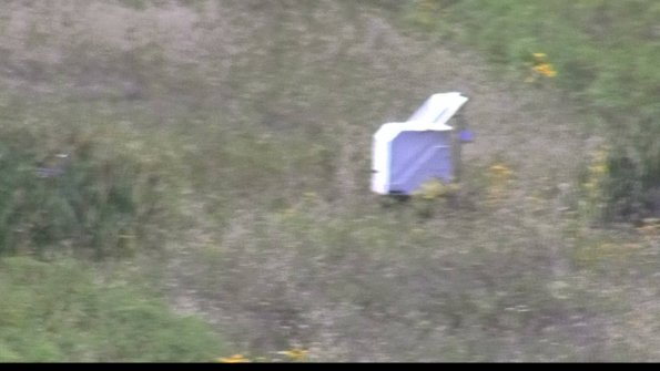 capture-4-23-08-16_13-44-35-77