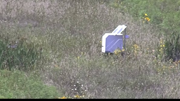 capture-4-23-08-16_13-52-36-12