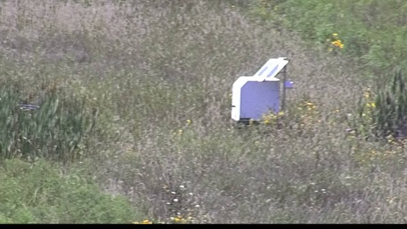 capture-4-23-08-16_13-58-36-15