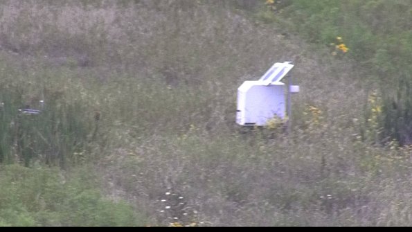 capture-4-23-08-16_14-08-35-68