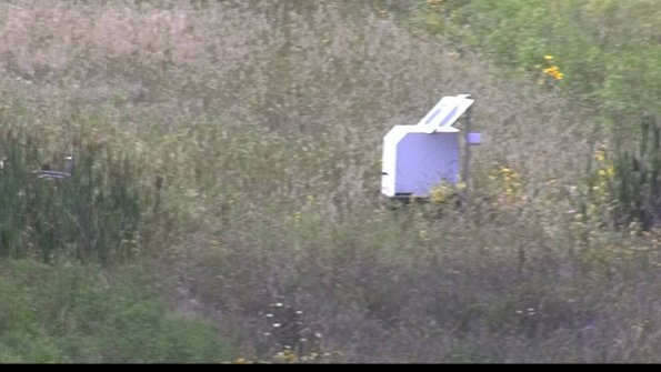 capture-4-23-08-16_14-10-35-64