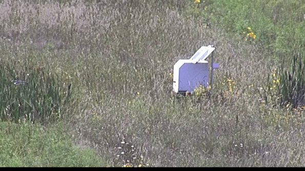 capture-4-23-08-16_14-24-35-74