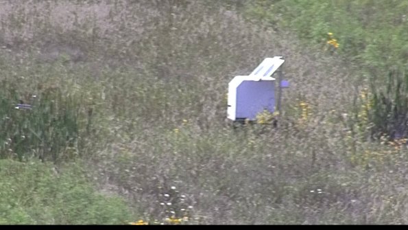 capture-4-23-08-16_14-28-35-62