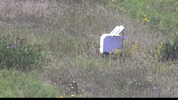 capture-4-23-08-16_14-30-35-94