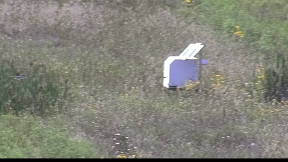 capture-4-23-08-16_14-38-36-09