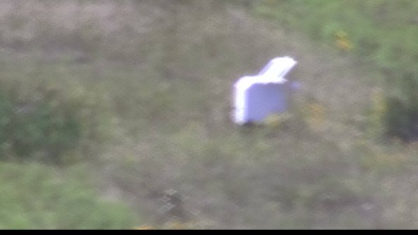 capture-4-23-08-16_14-40-35-61