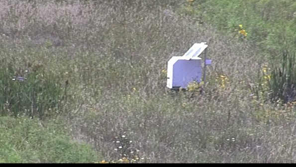 capture-4-23-08-16_14-42-36-29