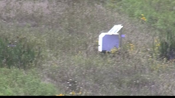 capture-4-23-08-16_14-44-36-12