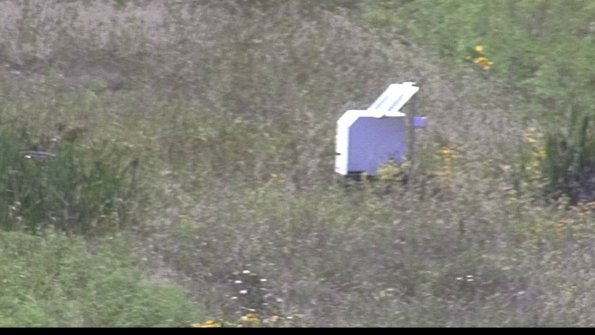 capture-4-23-08-16_14-50-35-86