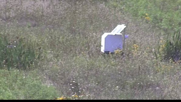 capture-4-23-08-16_15-06-35-66