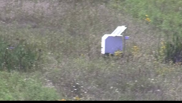 capture-4-23-08-16_15-14-36-68