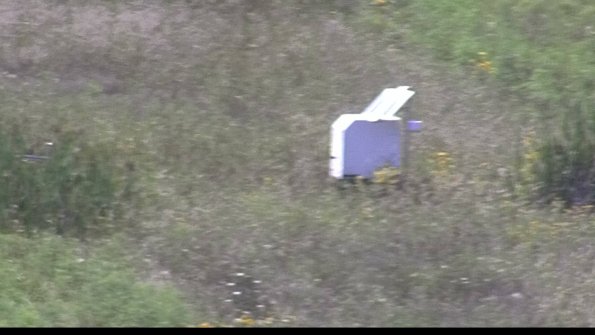 capture-4-23-08-16_15-16-36-46