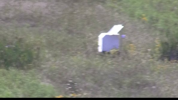 capture-4-23-08-16_15-22-35-52