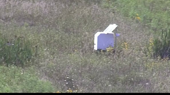 capture-4-23-08-16_15-28-36-26