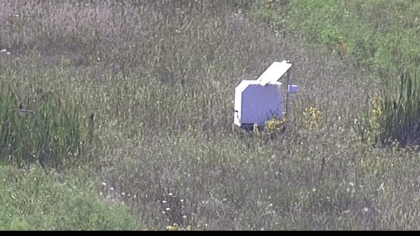 capture-4-23-08-16_16-26-36-09