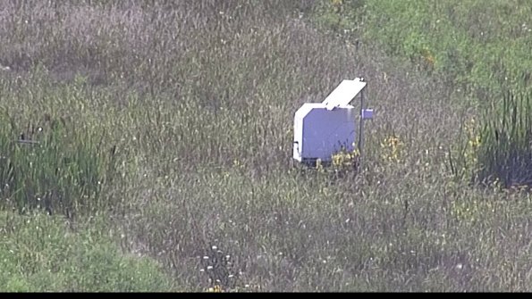 capture-4-23-08-16_16-36-35-76