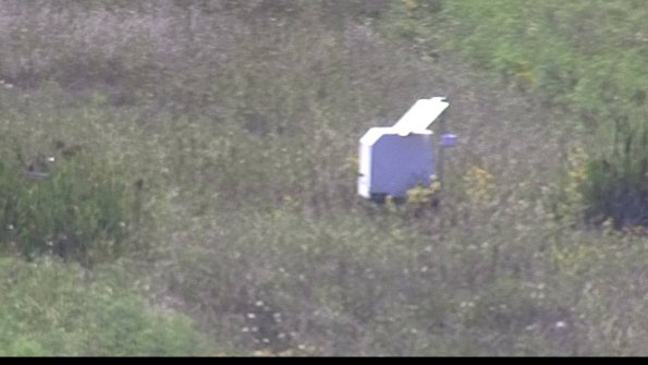 capture-4-23-08-16_16-38-36-38